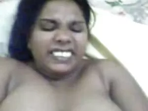 Nena de doble cumlou ...