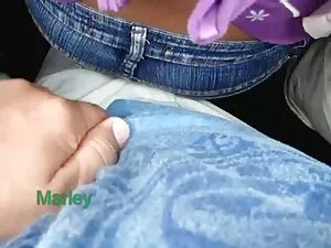 Amateur videos de es ...