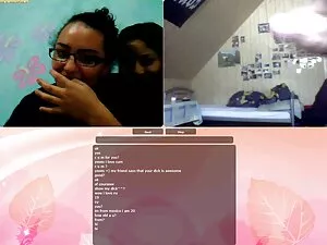 MT Bisexual videos p ...