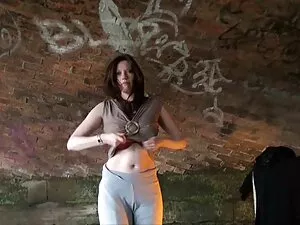 Venganza gay porno c ...
