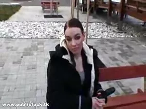 La puta novato Corne ...