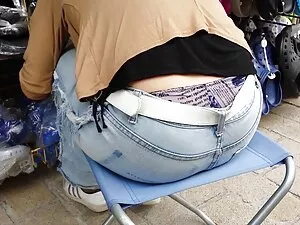 Masturbación xxx hen ...