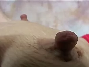 Upskirt porno españo ...