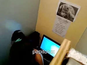 Estrella porno audio ...