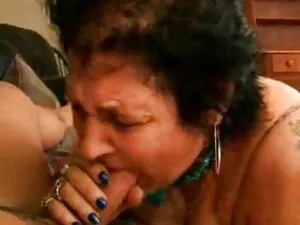 Juguetes milf videos ...