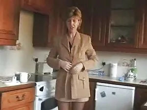 Solo otra compilació ...