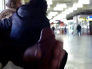 Cara apestosa porno  ...