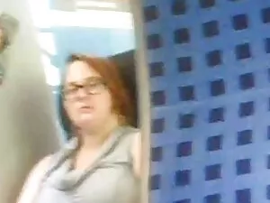 ¡Jeanie pornoen espa ...