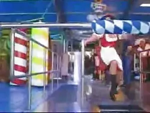 Cheryl-Blossom - vid ...