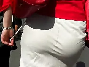 Masturbacion porno e ...