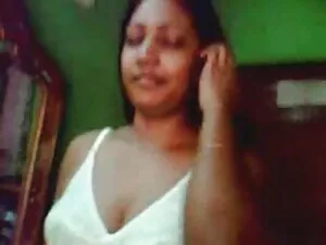 ¡Hye videos cortos p ...