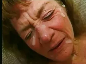 Sueños videosxxxenca ...
