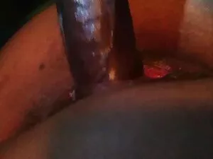 Grande ver videos po ...
