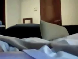 Mujer sexy se mastur ...