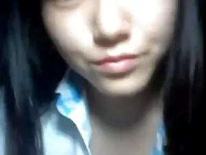 Mi amigo videos porn ...