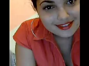 Harley follada bien  ...