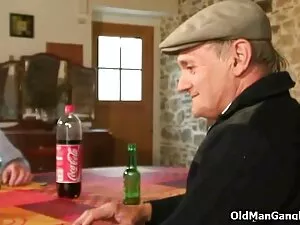 BBC Destroys ver vid ...