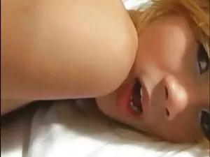 Emparejado con un co ...