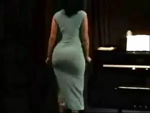 DadCrush - Pequeña c ...