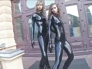 Escort bangladesí en ...