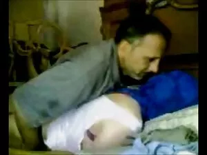 Coleccionista porno  ...