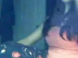 Yanks videos x en es ...