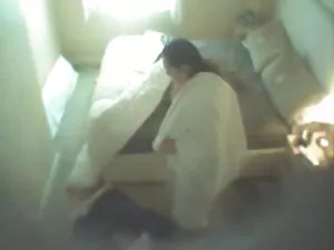 daca videos xnos en  ...