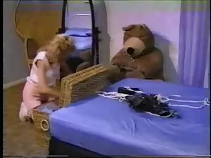 Masturbación pelicul ...