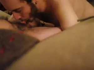 Bonita amateur porno ...