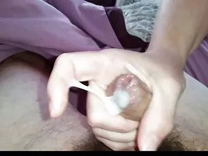 Ducha show digitació ...