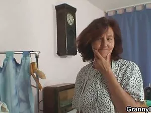 Japonés Sexo porno e ...