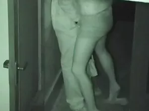 Lesbiana videos x es ...