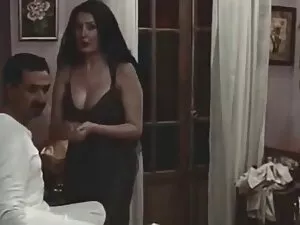 Perrette videos erót ...