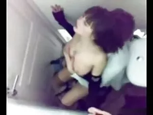 Lesbianas COÑO pelic ...