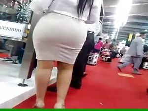 Masajear los dedos d ...