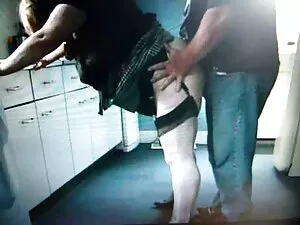 MILF puta 10 videos  ...