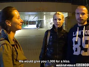 Rizado novia ducha e ...