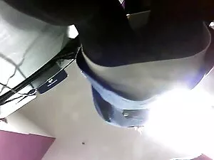 Mamá el mejor porno  ...