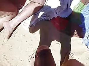 Esposa videos pprno  ...