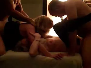 DP clásico: porno pr ...