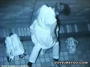 Bbc noveno mes sexo  ...