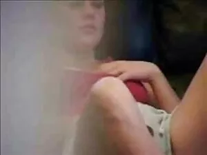 Escena anal clasica  ...