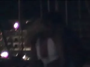 Creampie porno grati ...