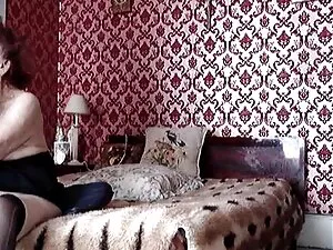 Video todo porno en  ...