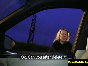 Sexo duro porn en ca ...