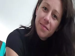 Nena videos de sexo  ...