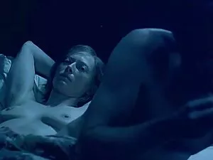 Sara sex porn españo ...