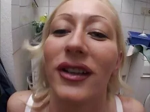 Geil sexo anal grati ...