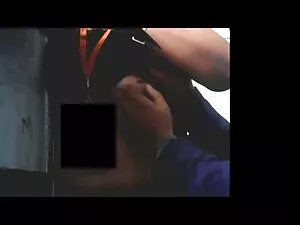 Buen polvo videos de ...