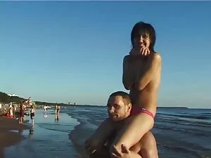 Morena videos de sex ...
